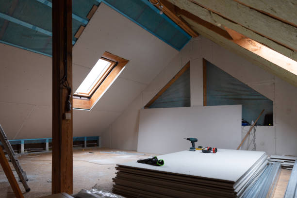 Best Insulation Materials and Products in West Wendover, NV