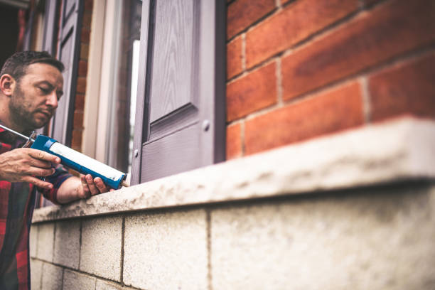 Best Insulation Installation Services in West Wendover, NV